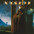 Kansas - Monolith (CD)