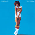 Barbra Streisand - Superman (CD)