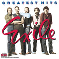 Exile - Greatest Hits (CD)