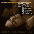 Various Artists - Between The Sheets VOL.1 / Various (CD)