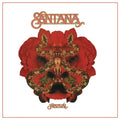 Santana - Festival (CD)