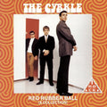 Cyrkle - Red Rubber Ball: Collection (CD)