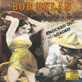 Bob Dylan - Knocked Out Loaded (CD) (US Import)