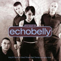 Echobelly - Best Of Echobelly (CD)