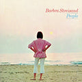 Barbra Streisand - People (CD)