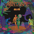 Santana - Amigos (CD)
