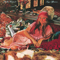 Barbra Streisand - Lazy Afternoon (CD) (US Import)
