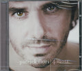 Patrick Fiori - Best Of (CD)