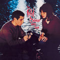 Paul Simon - Paul Simon Songbook (CD) (US Import)