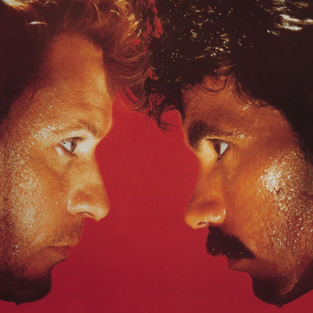 Daryl Hall & John Oates - H20 (CD)