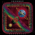 Journey - Departure (CD)