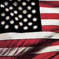 Sly & The Family Stone - There's A Riot Goin On (CD)