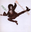 Sly & The Family Stone - Fresh (CD) (US Import)