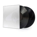 John Mayer - Continuum (2LP/180g/Revised Standard Package) (Vinyl) (US Import)