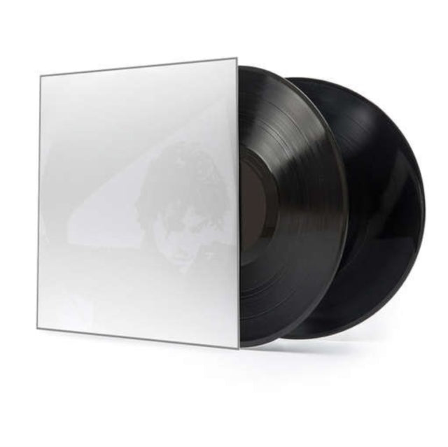 John Mayer - Continuum (2LP/180g/Revised Standard Package) (Vinyl) (US Import)