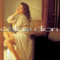 Celine Dion - Celine Dion (CD) (US Import)