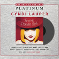 Cyndi Lauper - Twelve Deadly Cyns (CD)