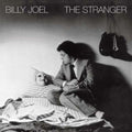 Billy Joel - Stranger (180g) (Vinyl) (US Import)