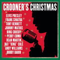 Various Artists - Christmas Crooner's (CD)