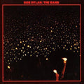 Bob Dylan - Before The Flood (CD)