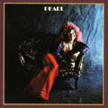 Janis Joplin - Pearl (CD) (US Import)