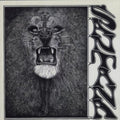 Santana - Santana (CD)