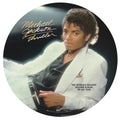 Michael Jackson - Thriller (Picture Disc) (Vinyl) (US Import)