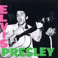 Elvis Presley - Elvis Presley (Vinyl) (US Import)