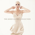 Annie Lennox - Annie Lennox Collection (CD)