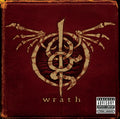 Lamb Of God - Wrath (CD)