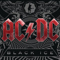 Ac/Dc - Black Ice (2LP/180g/Gatefold) (Vinyl) (US Import)