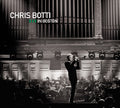 Chris Botti - In Boston (CD)