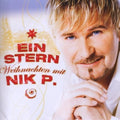 Nik P. - Ein Stern: Weihnachten Mit Nik P (CD)