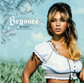 Beyonce - B'Day Deluxe Edition (CD)