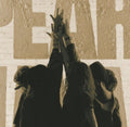 Pearl Jam - Ten (2LP/180g/Gatefold) (Vinyl) (US Import)