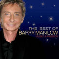 Barry Manilow - Music & Passion: The Best Of Barry Manilow (CD)