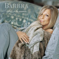 Barbra Streisand - Love Is The Answer (CD) (US Import)