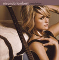 Miranda Lambert - Revolution (CD)