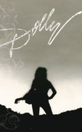 Dolly Parton - Dolly (CD)