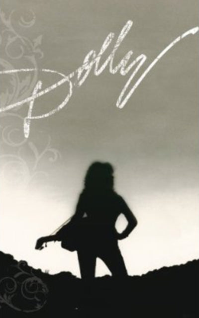 Dolly Parton - Dolly (CD)