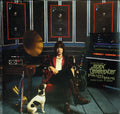 Julian Casablancas - Phrazes For The Young (Vinyl) (US Import)