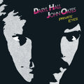 Daryl Hall & John Oates - Private Eyes (CD)