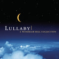 Various Artists - Lullaby: Windham Hill Collection / Various (CD)