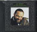 Al Hirt - All Time Greatest Hits (CD)