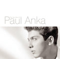 Paul Anka - Very Best Of (CD)