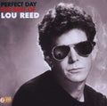 Lou Reed - Perfect Day: Best Of (CD)