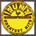Various Artists - Sun's Greatest Hits / Various (CD)