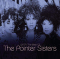 Pointer Sisters - Jump: The Best Of (CD)
