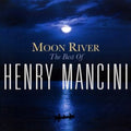 Henry Mancini - Moon River: Henry Mancini Collection (CD)