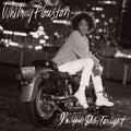 Whitney Houston - I'm Your Baby Tonight (CD)
